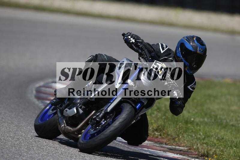 /Archiv-2024/49 29.07.2024 Dunlop Ride und Test Day ADR/Gruppe gelb/558